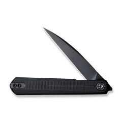 Civivi Clavi G10 Black Çakı