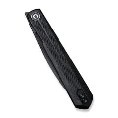 Civivi Clavi G10 Black Çakı