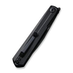 Civivi Clavi G10 Black Çakı