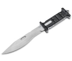 Böker Plus Plus Extension Knife Bıçak