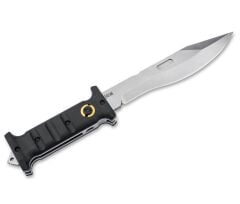 Böker Plus Plus Extension Knife Bıçak