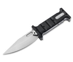 Böker Plus Plus Extension Knife Bıçak