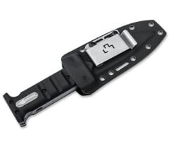 Böker Plus Plus Extension Knife Bıçak