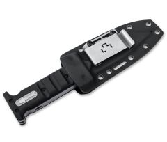Böker Plus Plus Extension Knife Bıçak