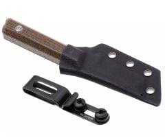 Böker Plus Thicker Clipper Bıçak