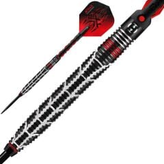 Harrows Atrax %95 Tungsten Dart Oku