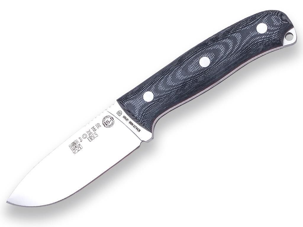 Joker CM116 Ursus Bıçak