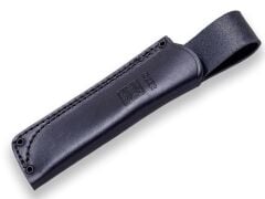 Joker CM116 Ursus Bıçak