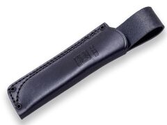 Joker CM116 Ursus Bıçak