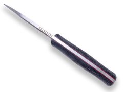 Joker CM116 Ursus Bıçak