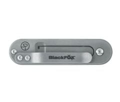 BlackFox Bean Gen 2 Stonewash Çakı