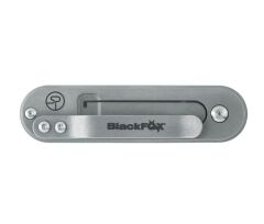 BlackFox Bean Gen 2 Stonewash Çakı