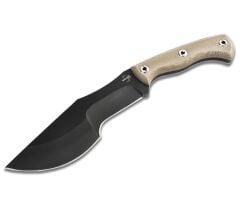 Böker Plus Tracker 2.0 Bıçak