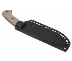 Böker Plus Tracker 2.0 Bıçak