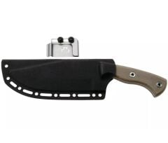 Böker Plus Tracker 2.0 Bıçak