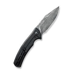 Civivi Sinisys CF G10 Damascus Çakı
