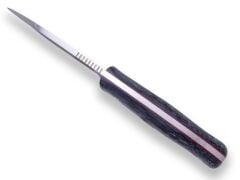 Joker CM116-P Ursus Bıçak (Ateş başlatıcı ile)
