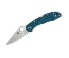 Spyderco Delica 4 Lightweight K390 Çakı