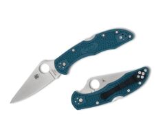 Spyderco Delica 4 Lightweight K390 Çakı