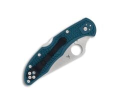 Spyderco Delica 4 Lightweight K390 Çakı