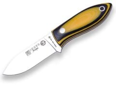 Joker CM117 Avispa Bıçak