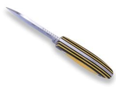 Joker CM117 Avispa Bıçak