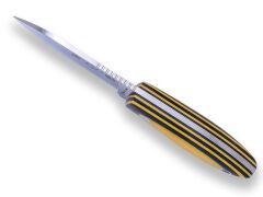 Joker CM117 Avispa Bıçak