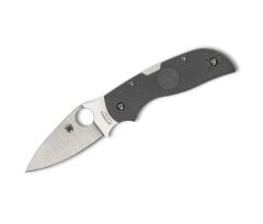 Spyderco Chaparral Lightweight Çakı