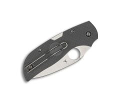 Spyderco Chaparral Lightweight Çakı