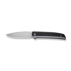 Civivi Savant G10 Black Çakı