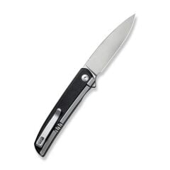 Civivi Savant G10 Black Çakı