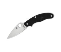 Spyderco UK Pen Knife 2 Çakı