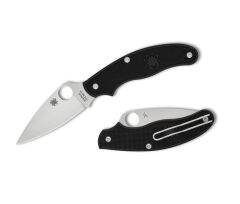 Spyderco UK Pen Knife 2 Çakı