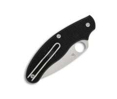 Spyderco UK Pen Knife 2 Çakı