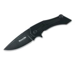 BlackFox Munin  Çakı