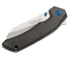 Tokisu Folder 18448 Çakı