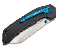 Tokisu Folder 18448 Çakı