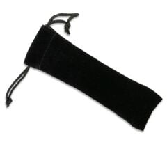 Tokisu Folder 18448 Çakı