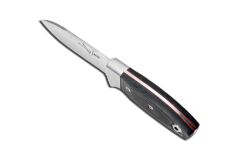 Bora 309 MA Falcon Mikarta Saplı Bıçak