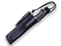 Joker CM122-P Ember Bıçak (Ateş başlatıcı ile)