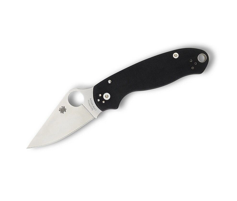 Spyderco Para 3 Çakı