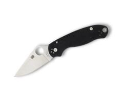 Spyderco Para 3 Çakı