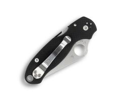 Spyderco Para 3 Çakı
