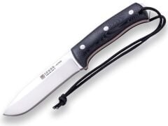 Joker CM125 Nomad Bıçak