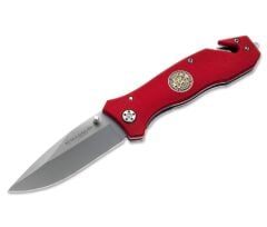 Böker Magnum Fire Birgade Çakı