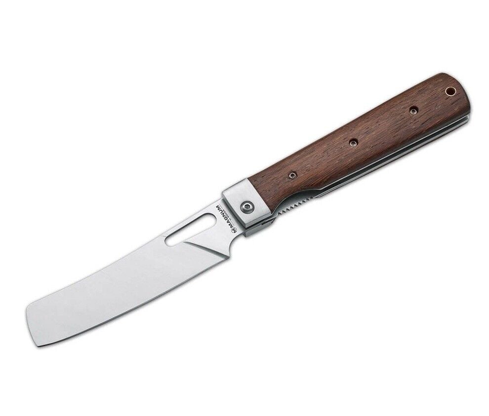 Böker Magnum Outdoor Cuisine III Çakı