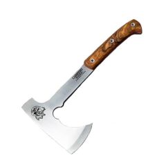 Cudeman Eagle Balta