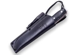 Joker CM125-P Nomad Bıçak (Ateş başlatıcı ile)