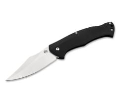 Böker Magnum Echidna Çakı