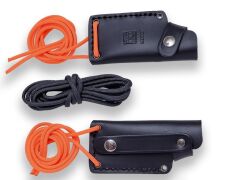 Joker CM81 Erizo TS1 Bıçak